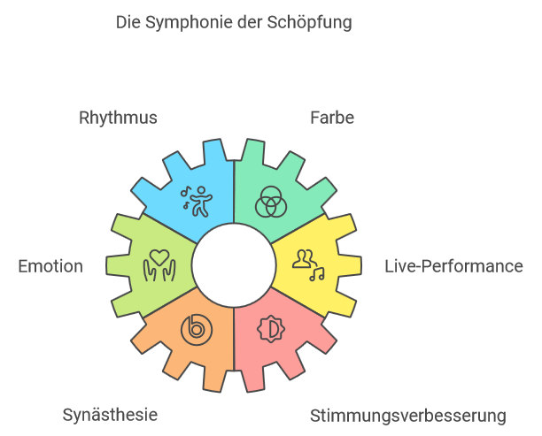 musik und kunst.png